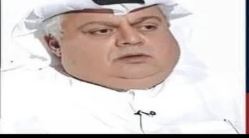 مقال الكاتب الكويتي فؤاد الهاشم عن المصريين يثير حالة واسعة من الغضب الأهلية